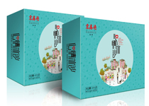 ��(chu��ng)ˇ������:�����ɳ���b